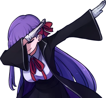 Bb fate extra fate extra ccc fate grand order and fate series drawn by speckticuls 21616f64238e3b9cc25bf56974c7c2fc