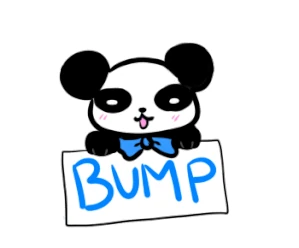 Bumpo