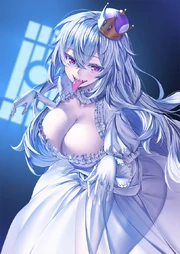 DoA8KNSU4AALb5U.jpg large