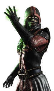 Ermac-MKX-Mortal-Kombat-X-Tournament-Costume-Skin-Render