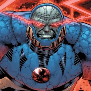 Flashpoint-darkseid-1