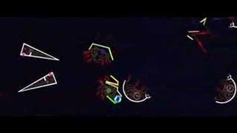 Flatland Assassination-1