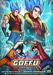Goffu Goffu