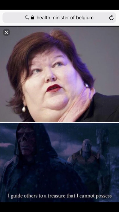 Health