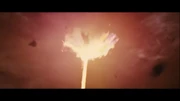 Heat resistance2