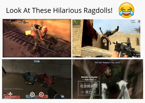 KakyoinRagdoll