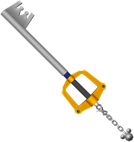 Keyblade | VS Battles Wiki | FANDOM powered by Wikia