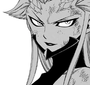 Kyoka