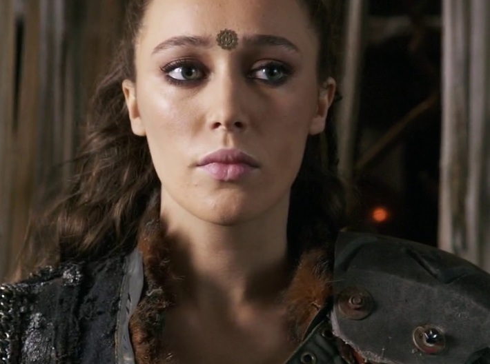 lexa battles wiki fandom lexa battles wiki fandom
