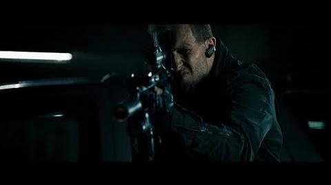 Live Free Or Die Hard - Apartment Shootout Scene (1080p)-0 Live Free Or Die Hard - Apartment Shootout Scene (1080p)-0