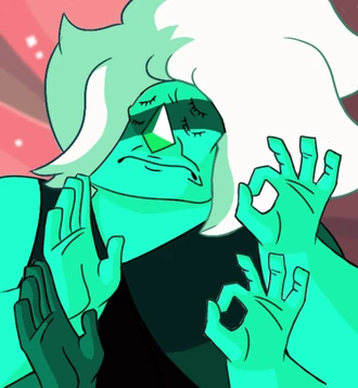 Memeachite Memeachite