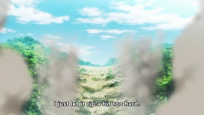 Nidai toilet feat