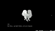 Nil's dead 1