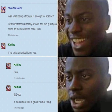 Nododo Nododo