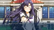 Screenshot (2305467)
