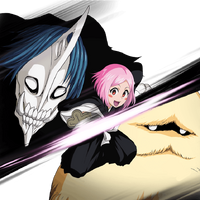 Yachiru Kusajishi Vs Battles Wiki Fandom