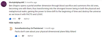 Spongebobconfirmedforssb Spongebobconfirmedforssb