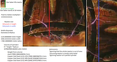 StarSaber1 StarSaber1