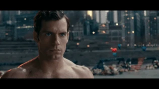 Superman Superman