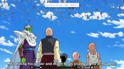 Tagoma'spower