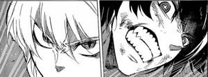 V2 Tatsumi vs DT Wave V2 Tatsumi vs DT Wave