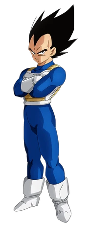 Vegeta render dokkan battle by maxiuchiha22 dd27p7y-pre
