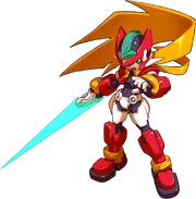 VentModelZX