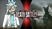 ZomboMeme 19102019150107