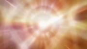 001 (1) 001 (1)