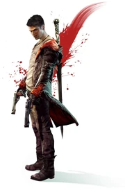 1000px-Dante standing