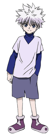 200px-Killua-2011 200px-Killua-2011