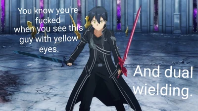 20190330 122232 20190330 122232