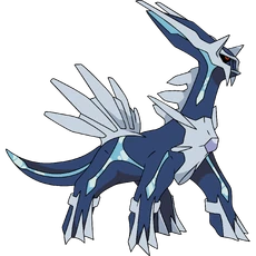 483Dialga DP anime 483Dialga DP anime