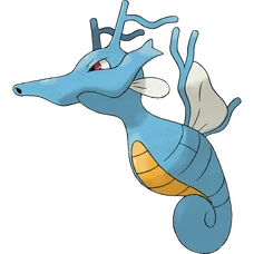 600px-230Kingdra