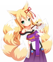 62EA4F1F-A5BB-47F2-A7BC-DAB5B2404D21