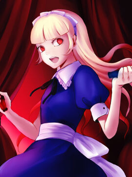 Alice.(Megami.Tensei).full.537939