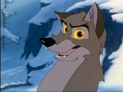 Balto