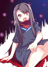 BeatriceGiggleLaugh BeatriceGiggleLaugh