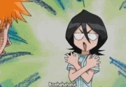 Bwohahaah