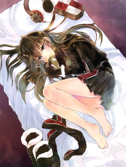 Carisa contzen senjou no valkyria and senjou no valkyria 3 drawn by watanabe yuuna 0aced0f04ab3272da655f133bc7940a3