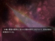 DLDsPKb