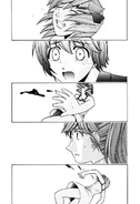 EL Kurama Takes the Shot 3