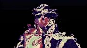 Giphyjotaro gif
