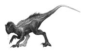 Indoraptor by lythroversor-dcf7f91-1-