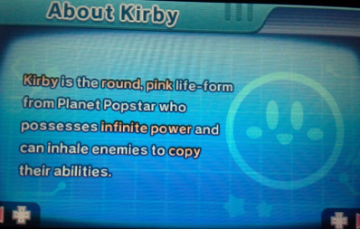 Kirbyy Kirbyy