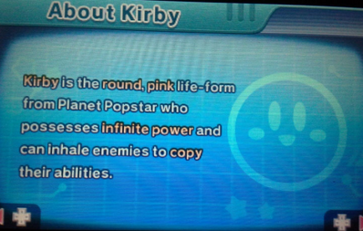 Kirbyy