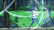 Konohamaru rasengan image 120 Konohamaru rasengan image 120