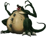 Kraid by rpowell77-d575vc5
