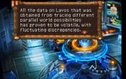 LavosVolatile LavosVolatile