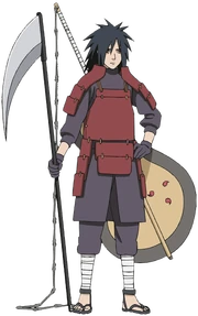 Madara uchiha 54654 base Madara uchiha 54654 base